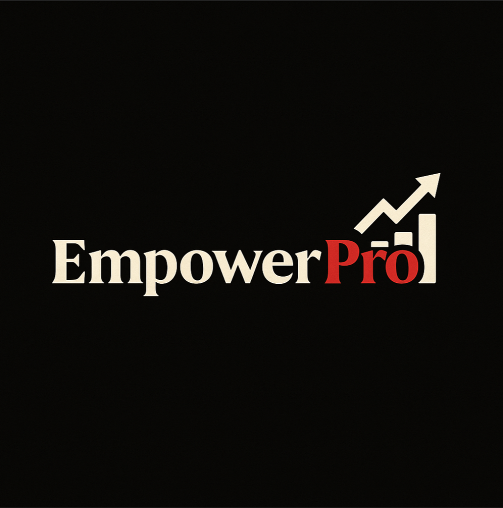 EmpowerPro App