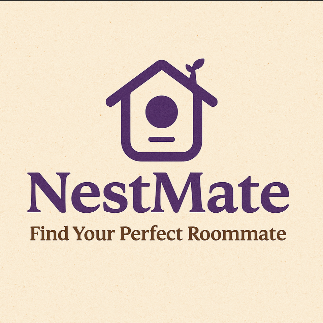 NestMate App